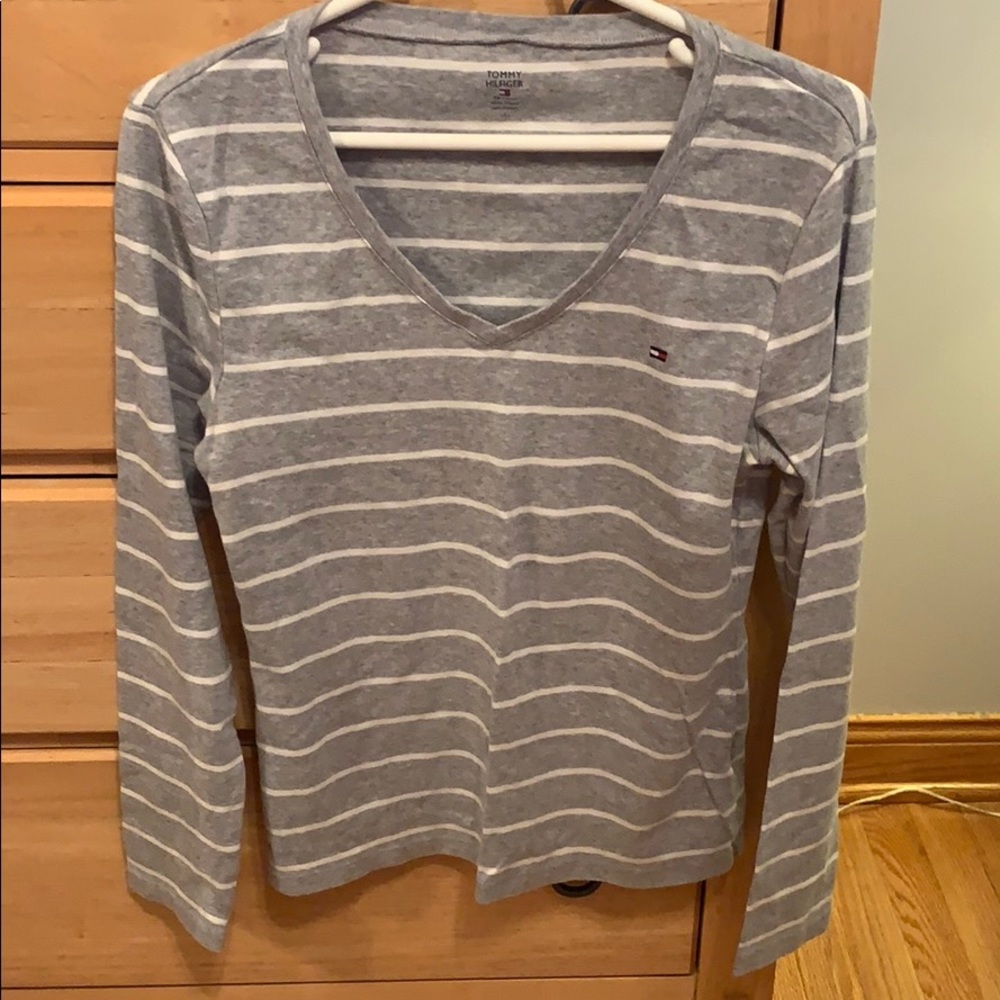 Tommy Hilfiger sweater